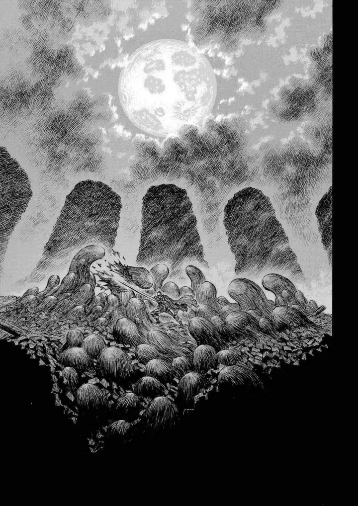 image-komik-berserk-chapter-165-1/20