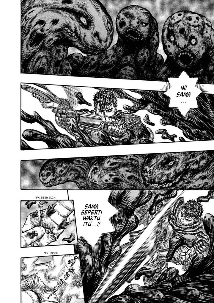 image-komik-berserk-chapter-165-2/20