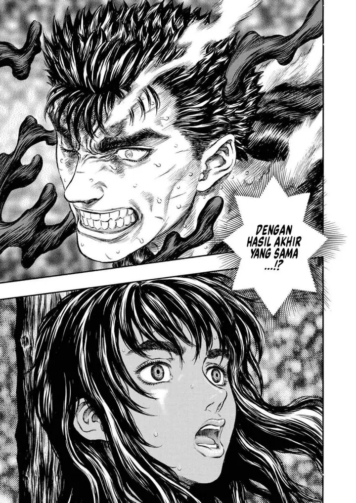 image-komik-berserk-chapter-165-3/20