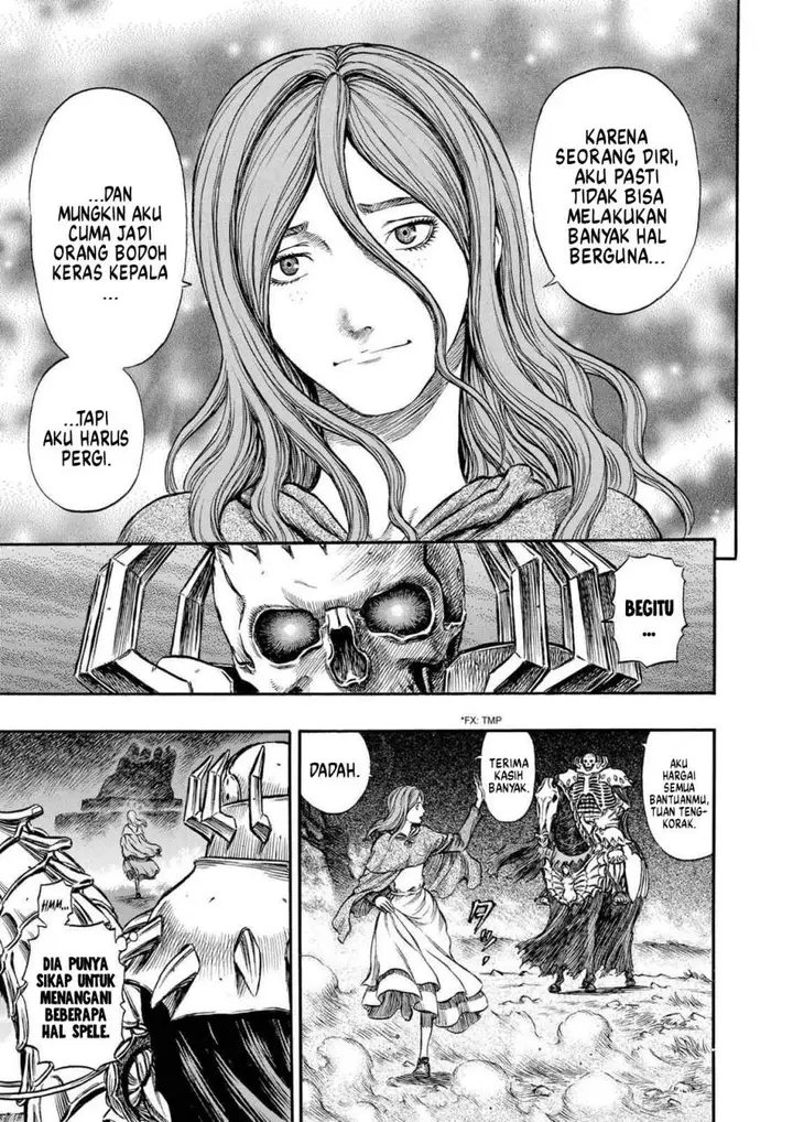 image-komik-berserk-chapter-165-6/20