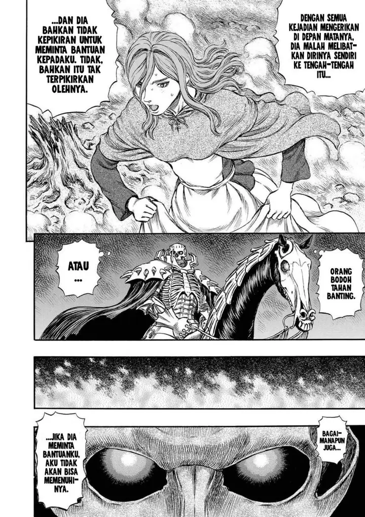 image-komik-berserk-chapter-165-7/20