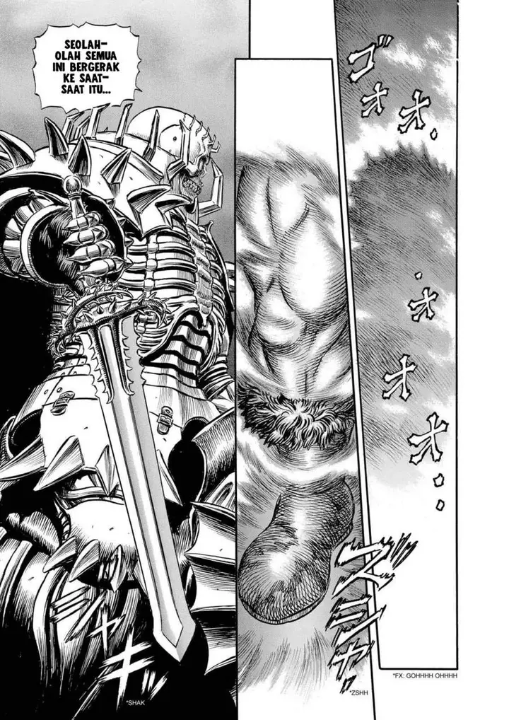 image-komik-berserk-chapter-165-8/20