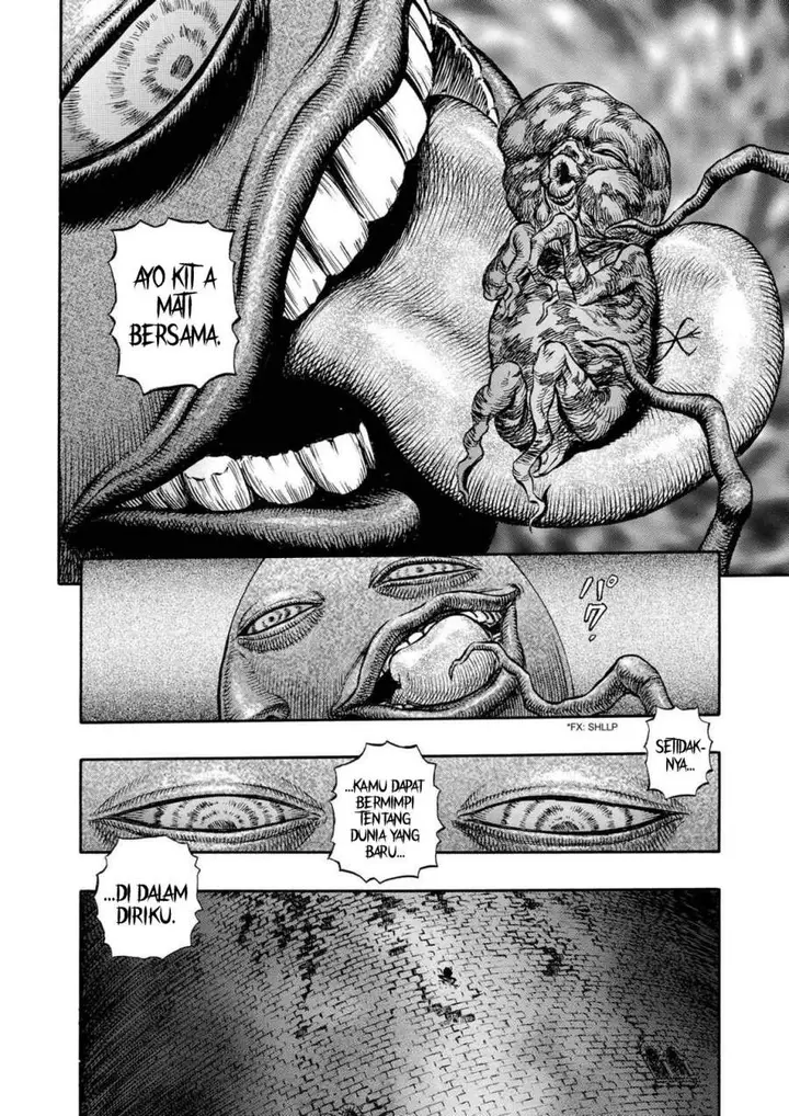 image-komik-berserk-chapter-165-16/20