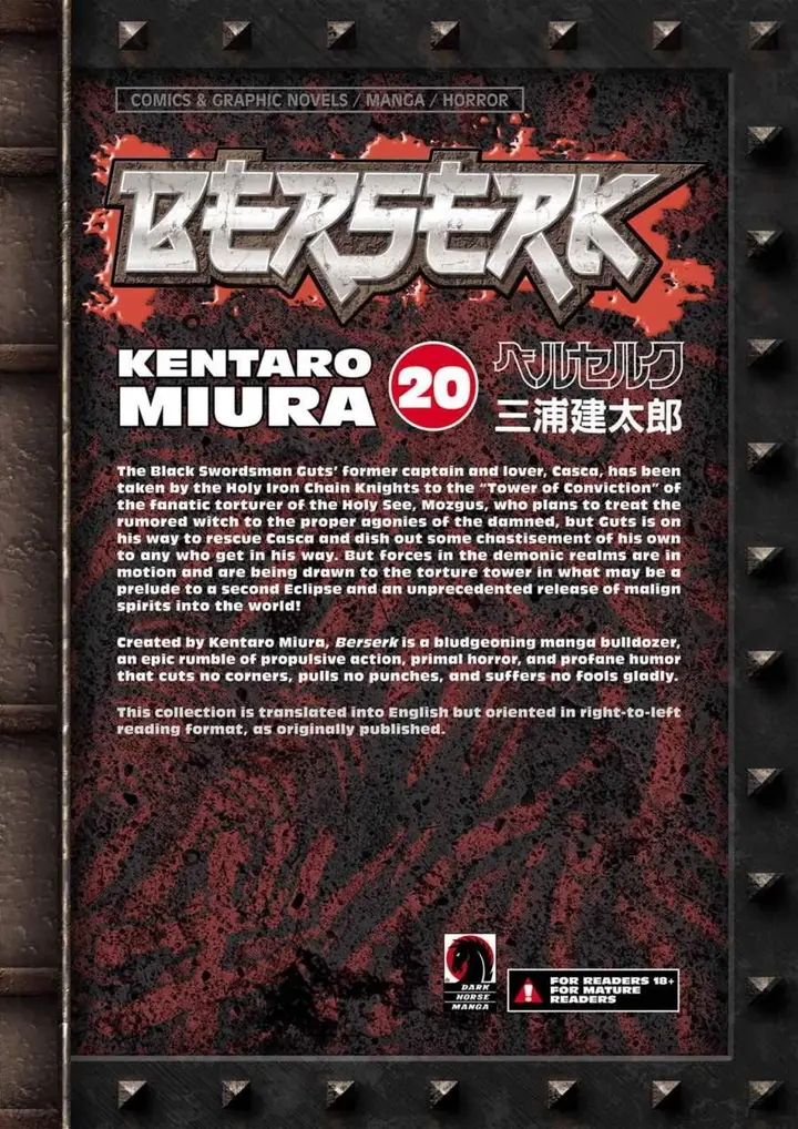 image-komik-berserk-chapter-165-18/20