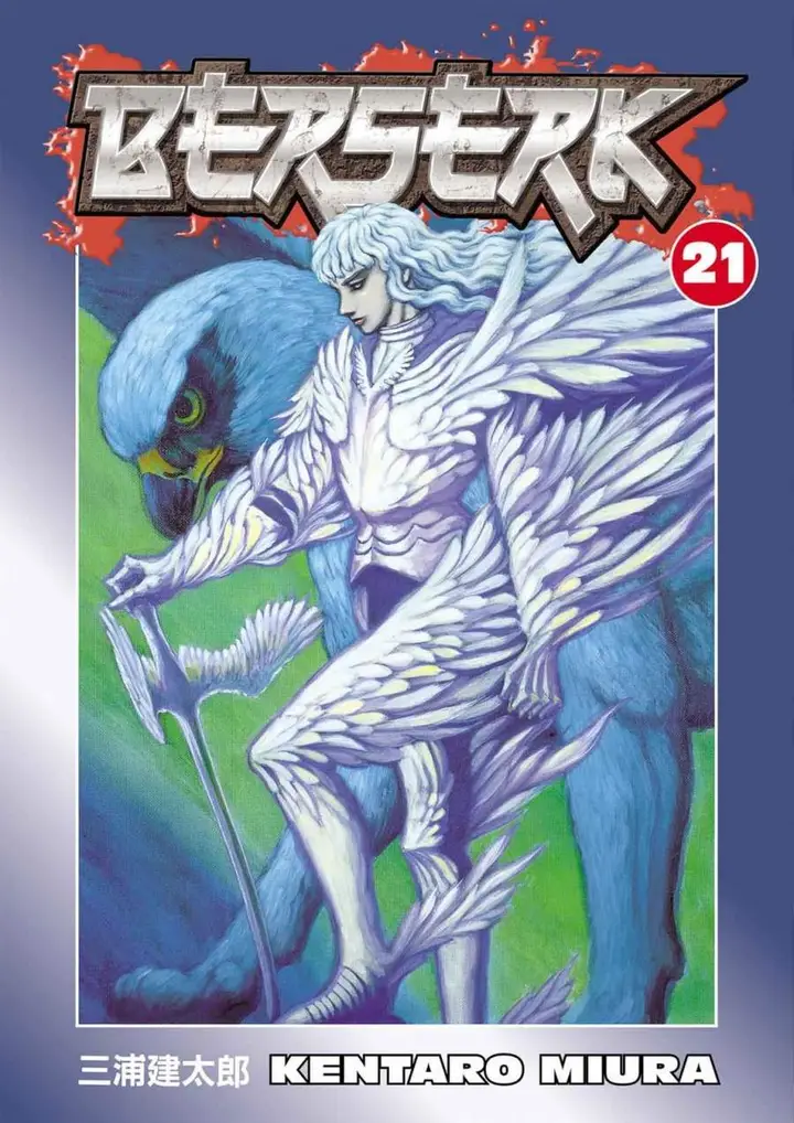 image-komik-berserk-chapter-166-0/27