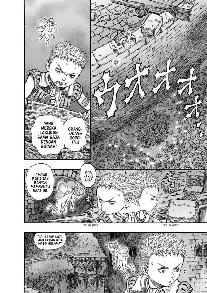 image-komik-berserk-chapter-166-7/27