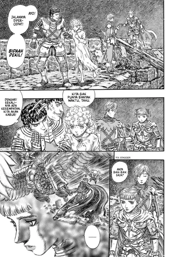 image-komik-berserk-chapter-166-8/27
