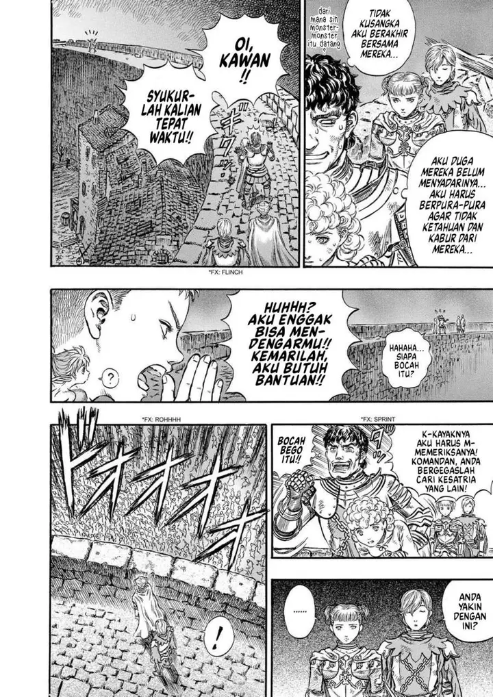 image-komik-berserk-chapter-166-9/27