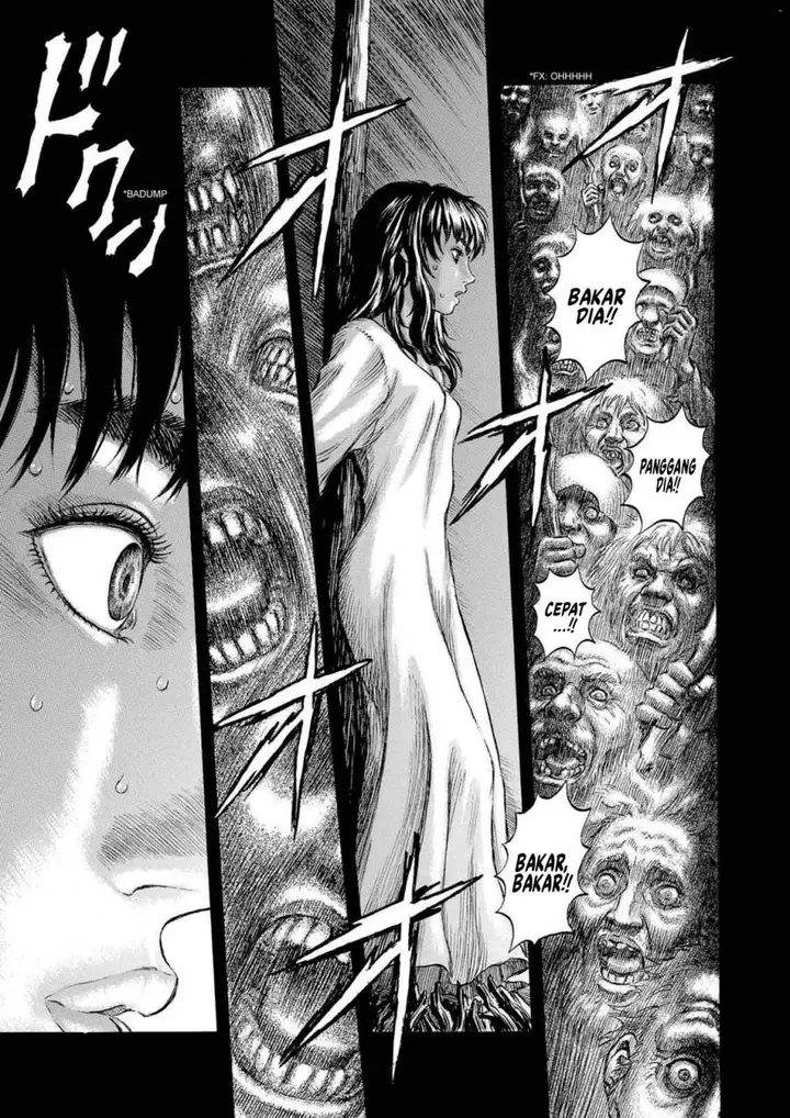 image-komik-berserk-chapter-166-10/27