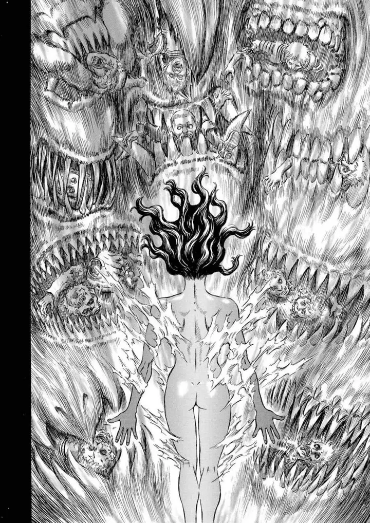 image-komik-berserk-chapter-166-11/27