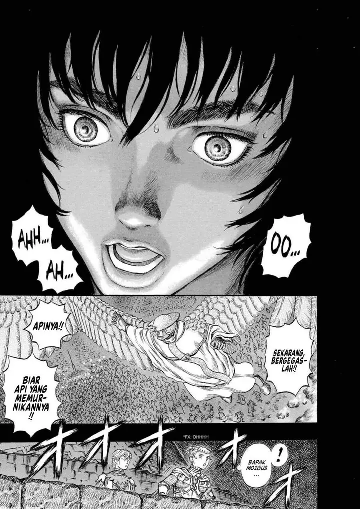 image-komik-berserk-chapter-166-12/27