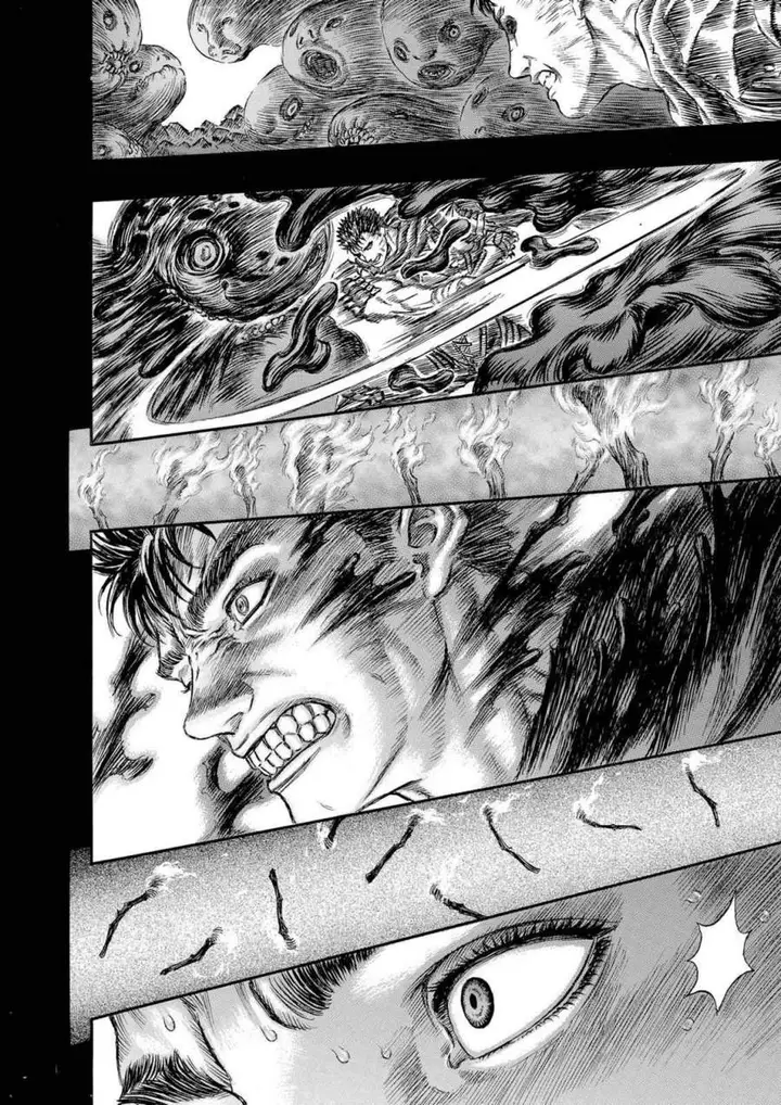 image-komik-berserk-chapter-166-13/27