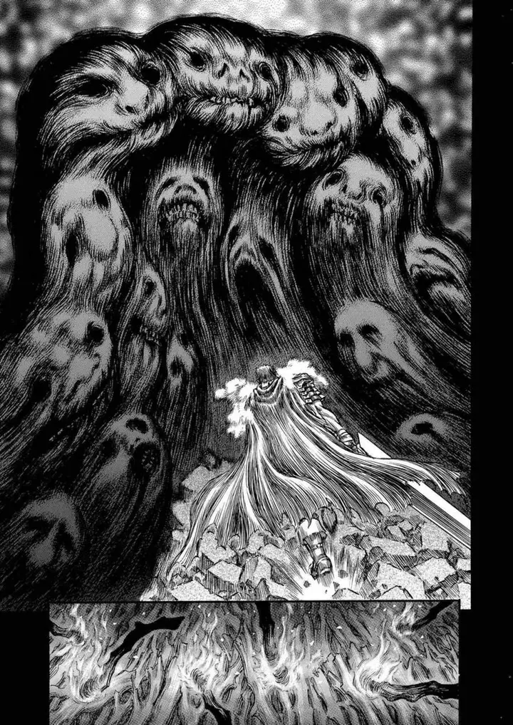 image-komik-berserk-chapter-166-14/27
