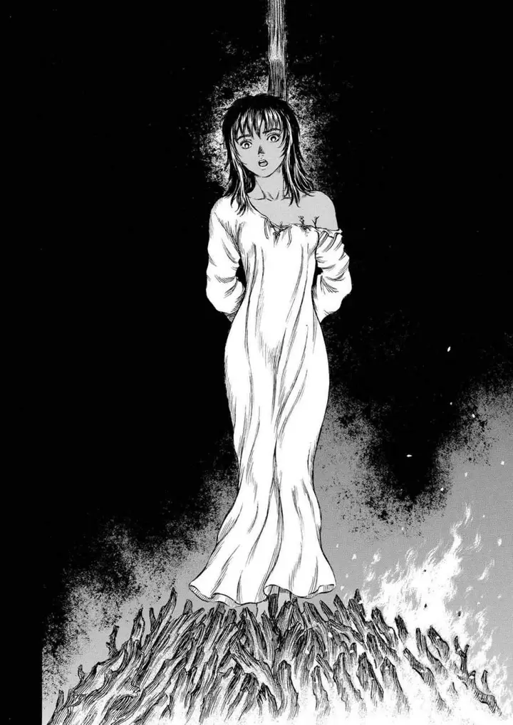 image-komik-berserk-chapter-166-15/27