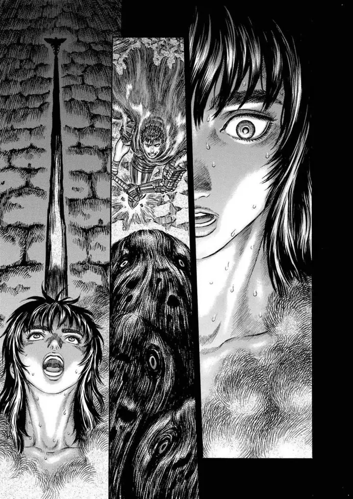 image-komik-berserk-chapter-166-16/27