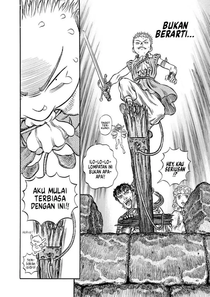image-komik-berserk-chapter-166-17/27