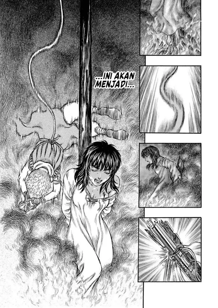 image-komik-berserk-chapter-166-18/27