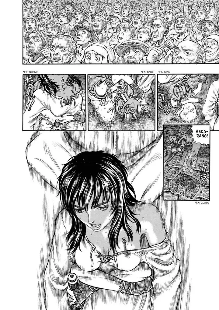 image-komik-berserk-chapter-166-19/27