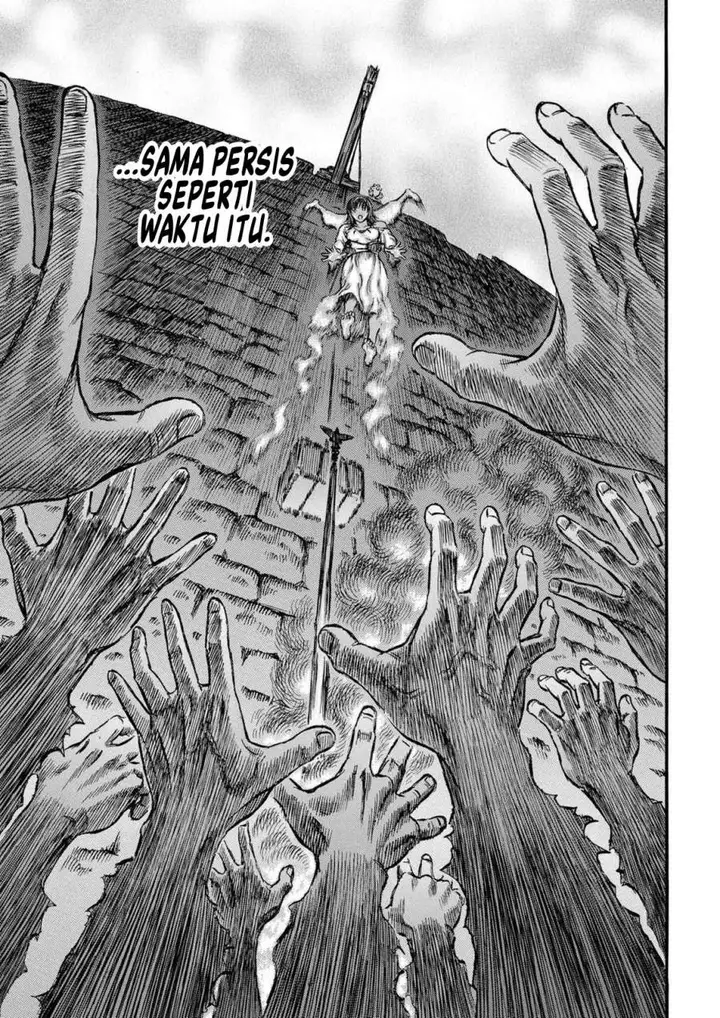 image-komik-berserk-chapter-166-20/27