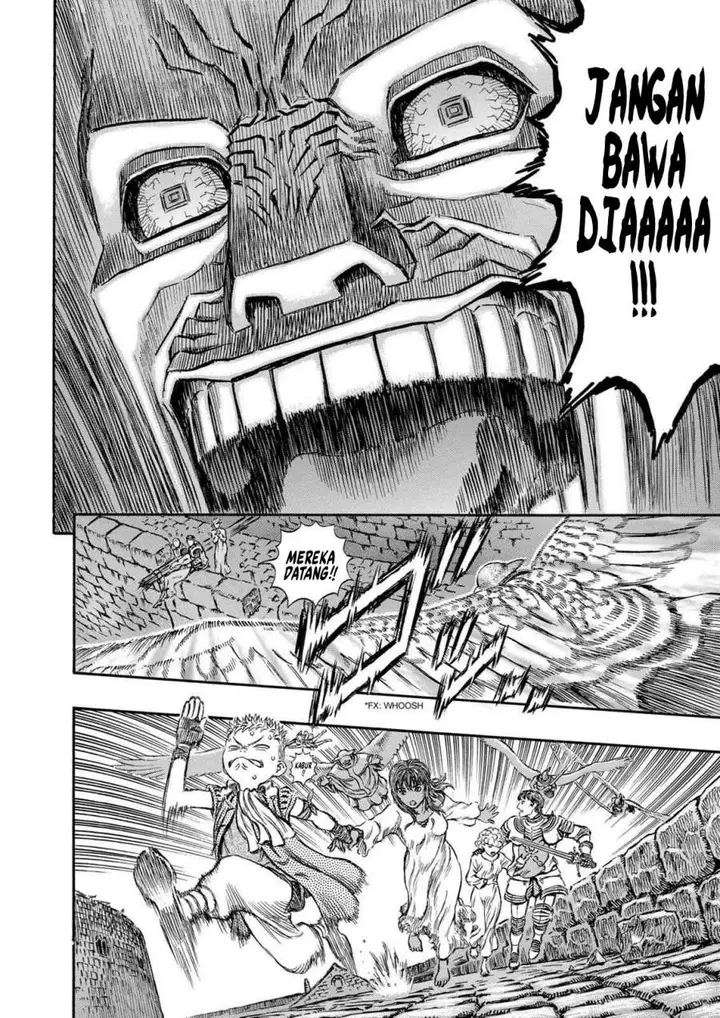image-komik-berserk-chapter-166-21/27