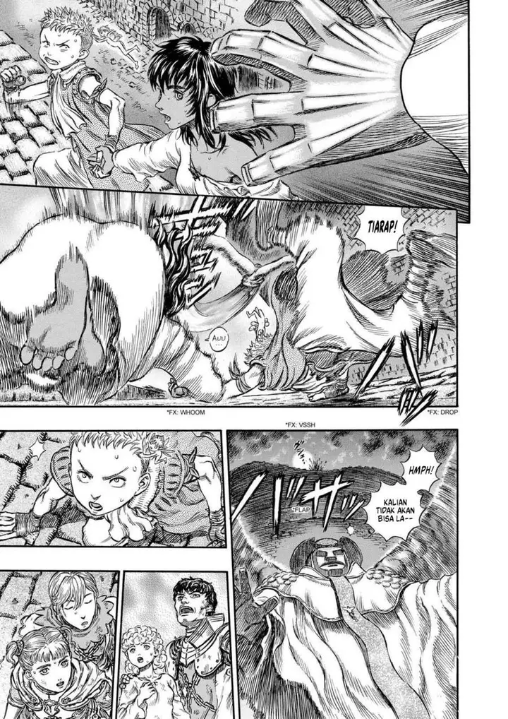 image-komik-berserk-chapter-166-22/27