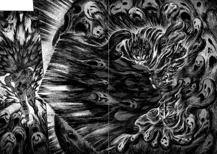image-komik-berserk-chapter-166-23/27