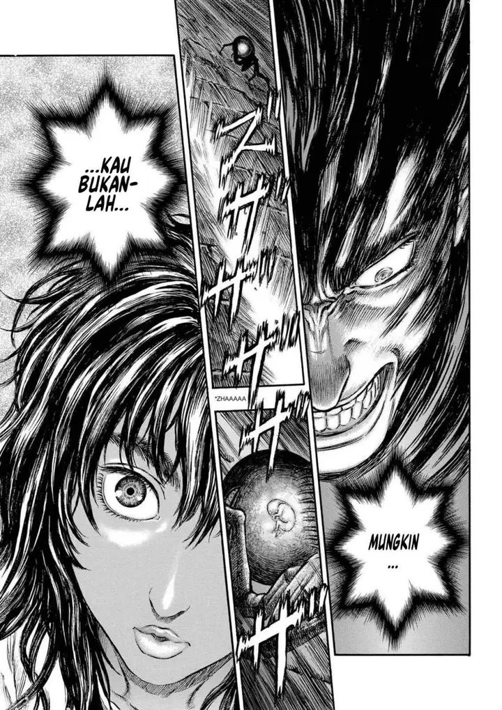 image-komik-berserk-chapter-166-24/27