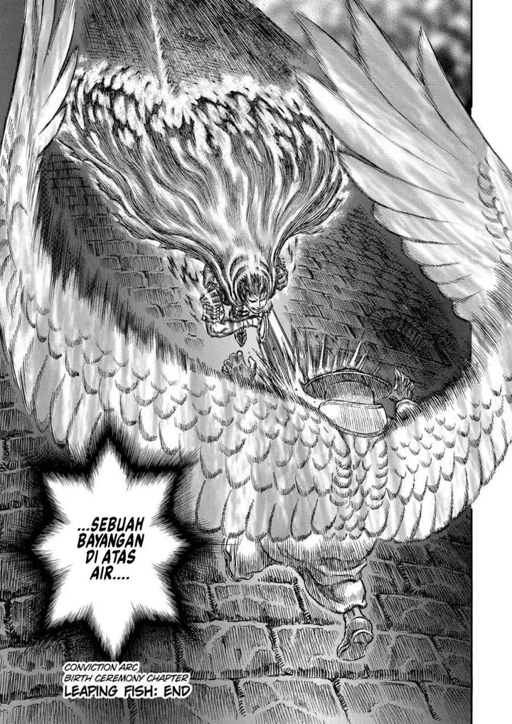 image-komik-berserk-chapter-166-25/27