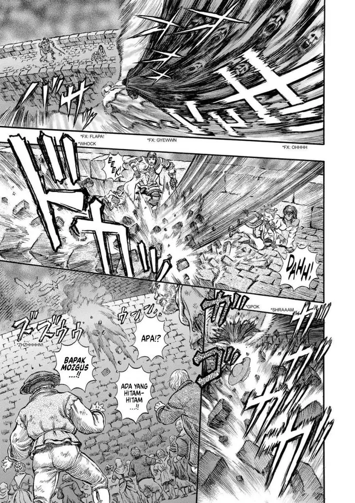 image-komik-berserk-chapter-167-1/21