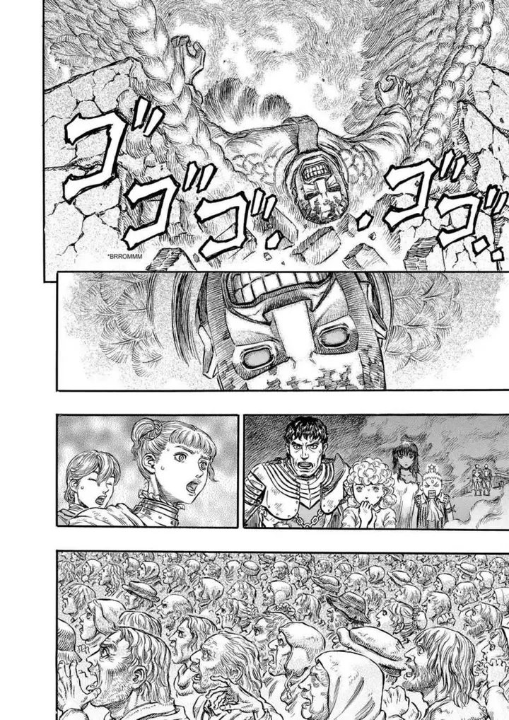 image-komik-berserk-chapter-167-2/21