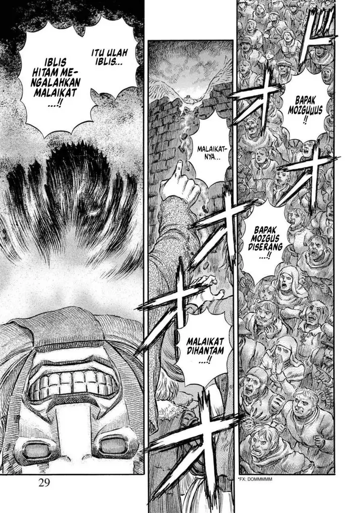 image-komik-berserk-chapter-167-3/21