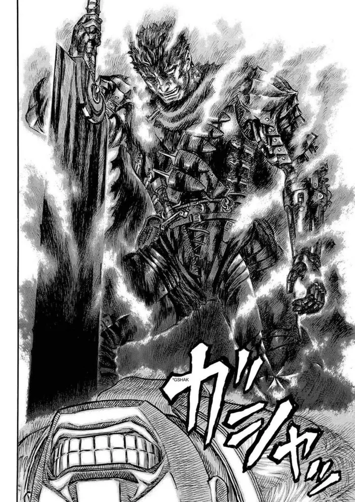 image-komik-berserk-chapter-167-4/21