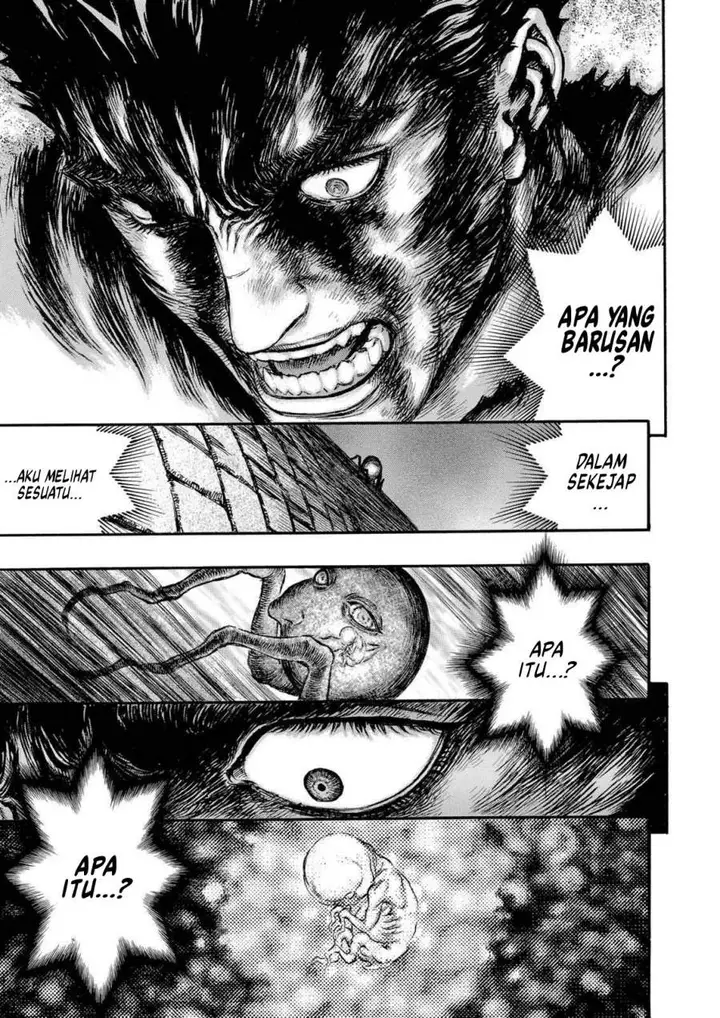 image-komik-berserk-chapter-167-5/21