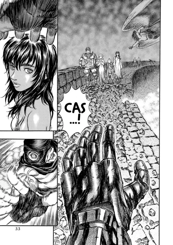 image-komik-berserk-chapter-167-7/21