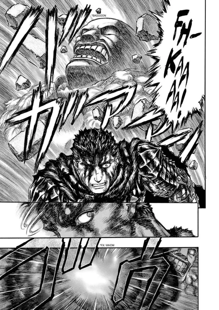 image-komik-berserk-chapter-167-9/21