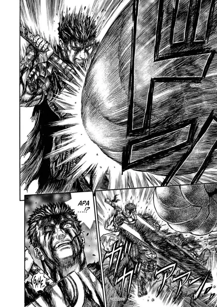 image-komik-berserk-chapter-167-10/21