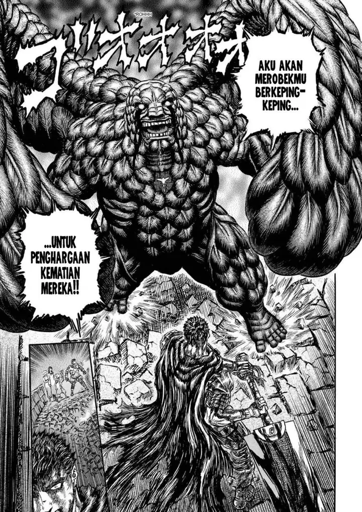 image-komik-berserk-chapter-167-15/21