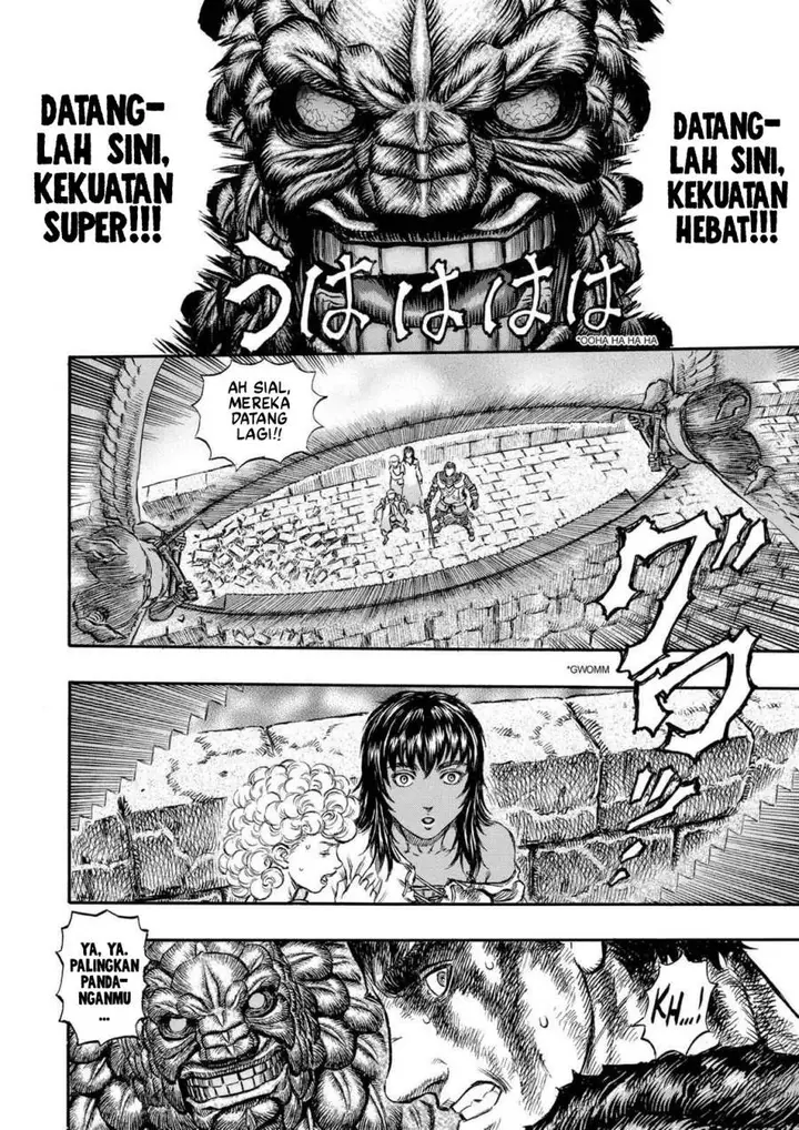 image-komik-berserk-chapter-167-18/21