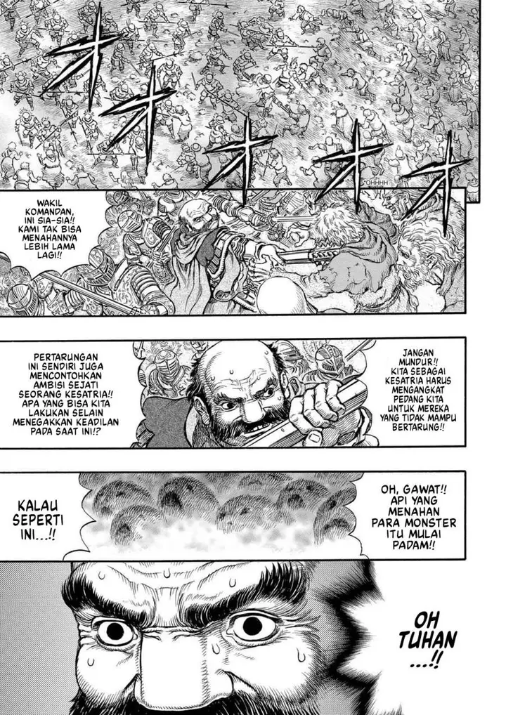 image-komik-berserk-chapter-168-1/21