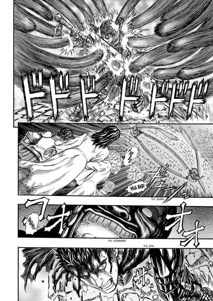 image-komik-berserk-chapter-168-3/21