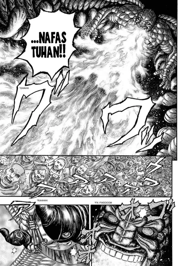 image-komik-berserk-chapter-168-4/21
