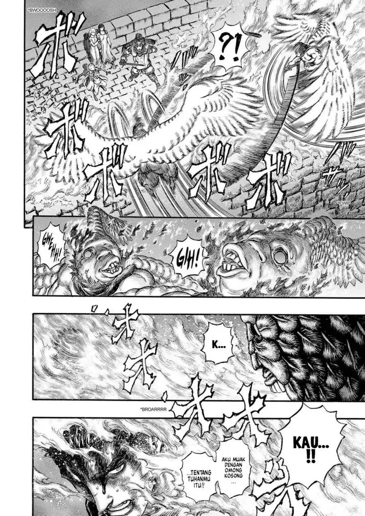 image-komik-berserk-chapter-168-5/21