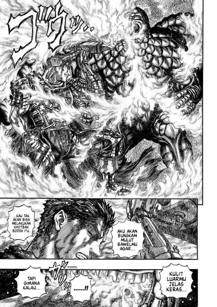 image-komik-berserk-chapter-168-6/21