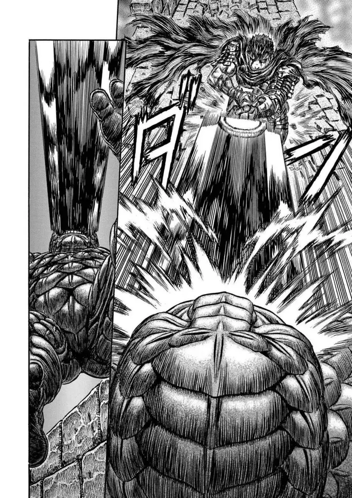 image-komik-berserk-chapter-168-7/21