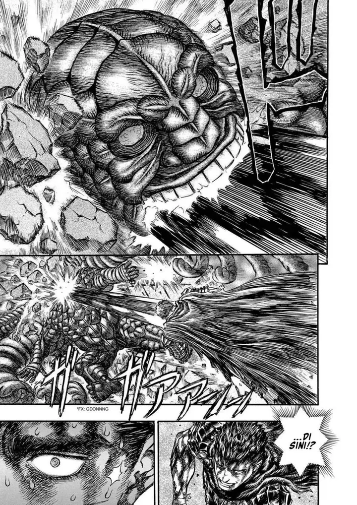 image-komik-berserk-chapter-168-8/21