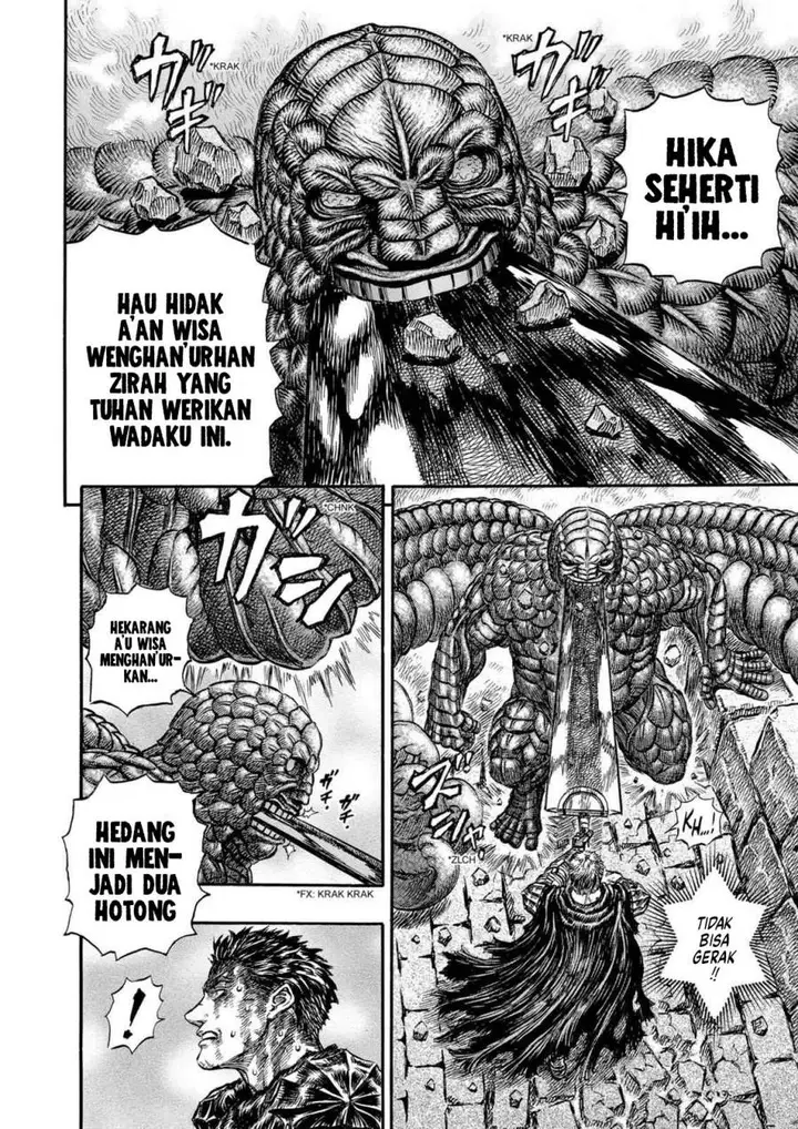 image-komik-berserk-chapter-168-9/21