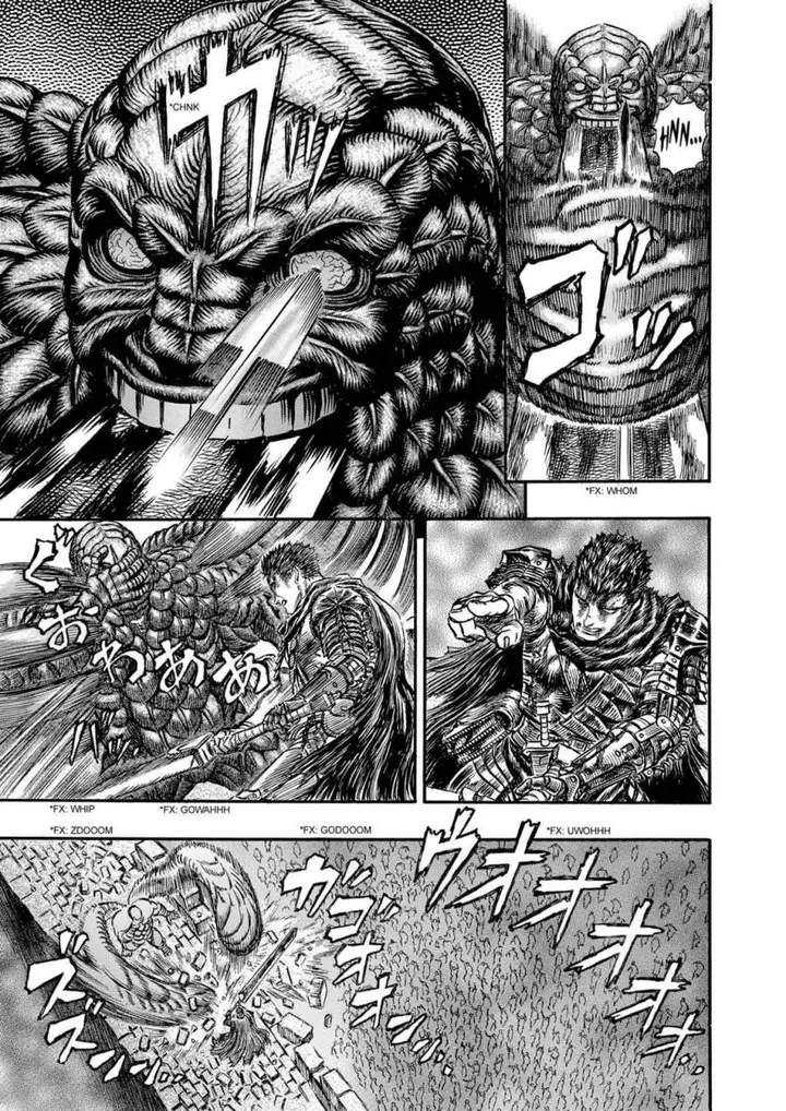 image-komik-berserk-chapter-168-10/21