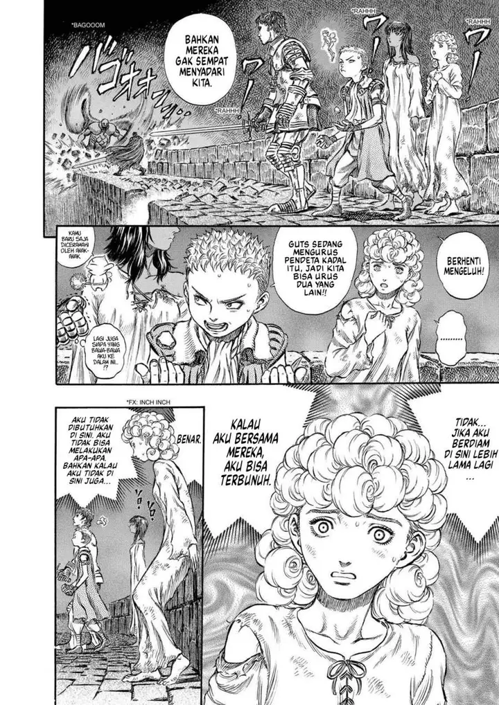 image-komik-berserk-chapter-168-11/21