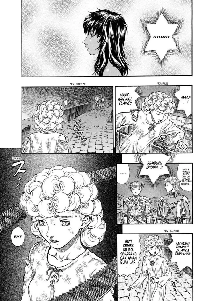 image-komik-berserk-chapter-168-12/21