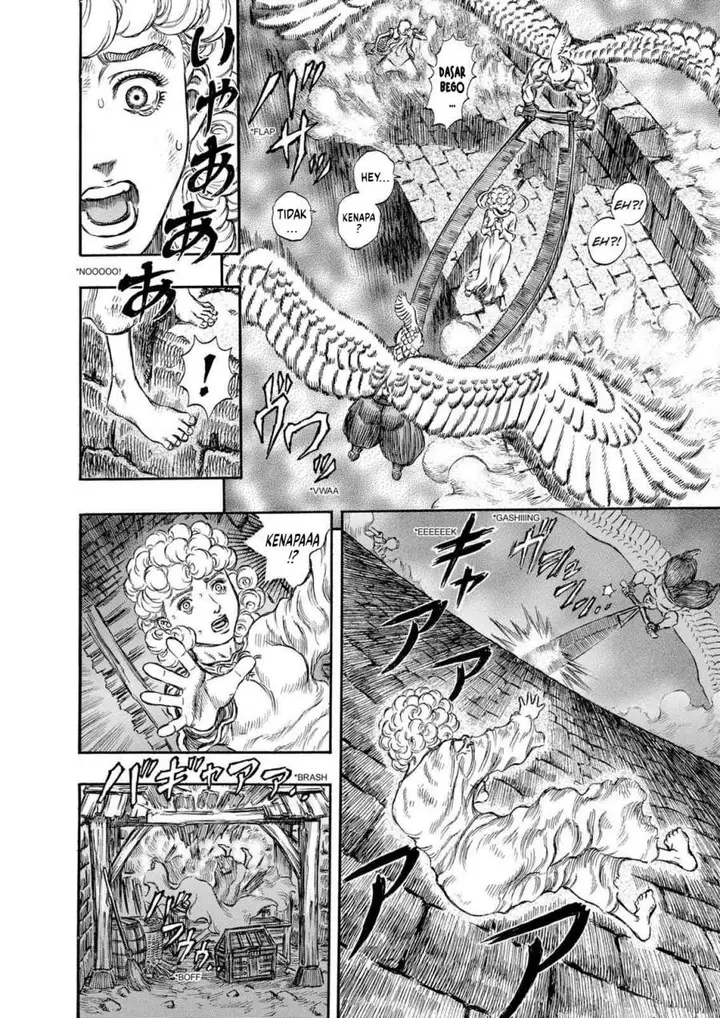 image-komik-berserk-chapter-168-13/21